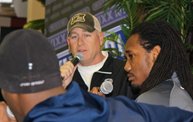 1 on 1 with the Boys :: 11/29/12 :: Davon House 12
