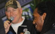 1 on 1 with the Boys :: 11/29/12 :: Davon House 10