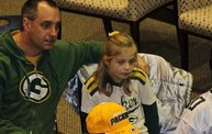 1 on 1 with the Boys :: 11/29/12 :: Davon House 4