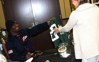 1 on 1 with the Boys :: 11/29/12 :: Davon House 3