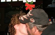 Y100 Mistletoe Cam @ Martina McBride's Joy of Christmas 18