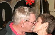 Y100 Presented Martina McBride's Joy of Christmas :: 11/29/12 8