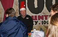 Y100 Presented Martina McBride's Joy of Christmas :: 11/29/12 6