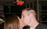 Y100 Mistletoe Cam @ Martina McBride's Joy of Christmas 10