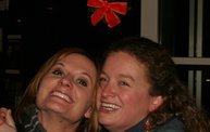 Y100 Presented Martina McBride's Joy of Christmas :: 11/29/12 2