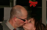 Y100 Presented Martina McBride's Joy of Christmas :: 11/29/12 1