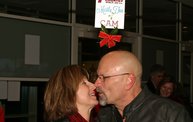 Y100 Presented Martina McBride's Joy of Christmas :: 11/29/12 30