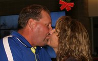 Y100 Presented Martina McBride's Joy of Christmas :: 11/29/12 29