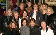 Y100 Presented Martina McBride's Joy of Christmas :: 11/29/12 27