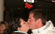 Y100 Presented Martina McBride's Joy of Christmas :: 11/29/12 25