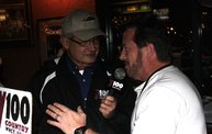 Y100 Presented Martina McBride's Joy of Christmas :: 11/29/12 23