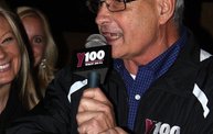 Y100 Presented Martina McBride's Joy of Christmas :: 11/29/12 22