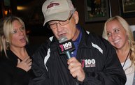 Y100 Presented Martina McBride's Joy of Christmas :: 11/29/12 20