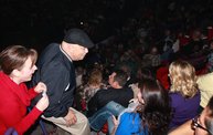 Y100 Presented Martina McBride's Joy of Christmas :: 11/29/12 13