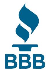 bbb logo bbb logo
