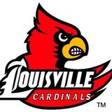 Louisville Cardinals