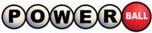 powerball powerball