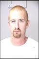 Ross Culver was being held in Kalamazoo for home invasion Ross Culver was being held in Kalamazoo for home invasion