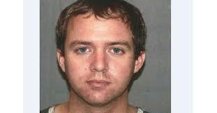 Ryan Bieler Ryan Bieler