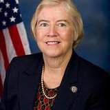 Michigan Republican Congresswoman Candice Miller, the new Chair of the House Administration Committee Michigan Republican Congresswoman Candice Miller, the new Chair of the House Administration Committee
