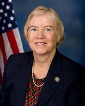 Michigan Republican Congresswoman Candice Miller, the new Chair of the House Administration Committee Michigan Republican Congresswoman Candice Miller, the new Chair of the House Administration Committee