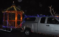 Mosinee Holiday Parade 2012 4