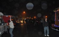 Mosinee Holiday Parade 2012 3