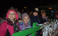 Mosinee Holiday Parade 2012 6