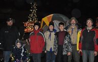 Mosinee Holiday Parade 2012 11
