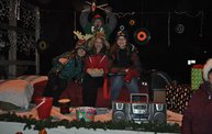 Mosinee Holiday Parade 2012 10