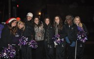 Mosinee Holiday Parade 2012 9