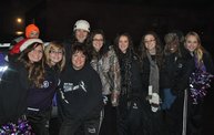 Mosinee Holiday Parade 2012 8