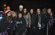 Mosinee Holiday Parade 2012 8