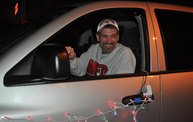 Mosinee Holiday Parade 2012 7