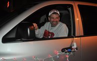 Mosinee Holiday Parade 2012 7