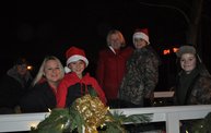 Mosinee Holiday Parade 2012 20