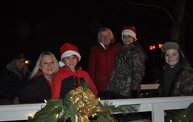 Mosinee Holiday Parade 2012 20