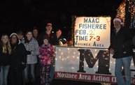Mosinee Holiday Parade 2012 19