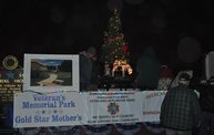 Mosinee Holiday Parade 2012 18