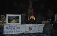 Mosinee Holiday Parade 2012 18