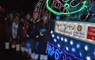 Mosinee Holiday Parade 2012 17