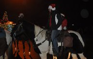 Mosinee Holiday Parade 2012 16