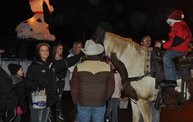 Mosinee Holiday Parade 2012 15