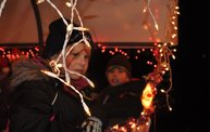 Mosinee Holiday Parade 2012 12