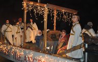 Mosinee Holiday Parade 2012 29