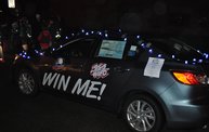 Mosinee Holiday Parade 2012 28