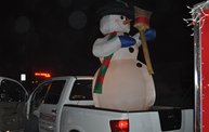 Mosinee Holiday Parade 2012 27