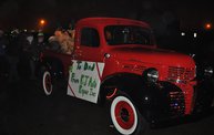 Mosinee Holiday Parade 2012 26