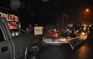 Mosinee Holiday Parade 2012 25