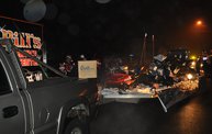Mosinee Holiday Parade 2012 25